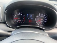 USED 2017 17 KIA SPORTAGE 1.6 GDi 2 SUV 5dr Petrol Manual Euro 6 (s/s) (130 bhp) 
