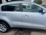 USED 2017 17 KIA SPORTAGE 1.6 GDi 2 SUV 5dr Petrol Manual Euro 6 (s/s) (130 bhp) 