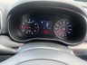 USED 2017 17 KIA SPORTAGE 1.6 GDi 2 SUV 5dr Petrol Manual Euro 6 (s/s) (130 bhp) 