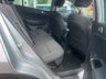 USED 2017 17 KIA SPORTAGE 1.6 GDi 2 SUV 5dr Petrol Manual Euro 6 (s/s) (130 bhp) 