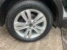 USED 2017 17 KIA SPORTAGE 1.6 GDi 2 SUV 5dr Petrol Manual Euro 6 (s/s) (130 bhp) 