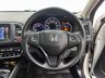 USED 2016 65 HONDA HR-V 1.6 i-DTEC EX SUV 5dr Diesel Manual Euro 6 (s/s) (120 ps) F/S/H! 2 FORMER OWNERS!  F/S/H! 2 FORMER OWNERS!
