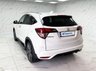 USED 2016 65 HONDA HR-V 1.6 i-DTEC EX SUV 5dr Diesel Manual Euro 6 (s/s) (120 ps) F/S/H! 2 FORMER OWNERS!  F/S/H! 2 FORMER OWNERS!