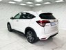 USED 2016 65 HONDA HR-V 1.6 i-DTEC EX SUV 5dr Diesel Manual Euro 6 (s/s) (120 ps) F/S/H! 2 FORMER OWNERS!  F/S/H! 2 FORMER OWNERS!