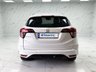 USED 2016 65 HONDA HR-V 1.6 i-DTEC EX SUV 5dr Diesel Manual Euro 6 (s/s) (120 ps) F/S/H! 2 FORMER OWNERS!  F/S/H! 2 FORMER OWNERS!