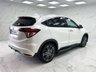 USED 2016 65 HONDA HR-V 1.6 i-DTEC EX SUV 5dr Diesel Manual Euro 6 (s/s) (120 ps) F/S/H! 2 FORMER OWNERS!  F/S/H! 2 FORMER OWNERS!