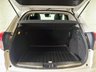 USED 2016 65 HONDA HR-V 1.6 i-DTEC EX SUV 5dr Diesel Manual Euro 6 (s/s) (120 ps) F/S/H! 2 FORMER OWNERS!  F/S/H! 2 FORMER OWNERS!