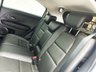 USED 2016 65 HONDA HR-V 1.6 i-DTEC EX SUV 5dr Diesel Manual Euro 6 (s/s) (120 ps) F/S/H! 2 FORMER OWNERS!  F/S/H! 2 FORMER OWNERS!