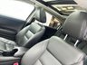 USED 2016 65 HONDA HR-V 1.6 i-DTEC EX SUV 5dr Diesel Manual Euro 6 (s/s) (120 ps) F/S/H! 2 FORMER OWNERS!  F/S/H! 2 FORMER OWNERS!