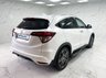 USED 2016 65 HONDA HR-V 1.6 i-DTEC EX SUV 5dr Diesel Manual Euro 6 (s/s) (120 ps) F/S/H! 2 FORMER OWNERS!  F/S/H! 2 FORMER OWNERS!