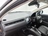 USED 2016 65 HONDA HR-V 1.6 i-DTEC EX SUV 5dr Diesel Manual Euro 6 (s/s) (120 ps) F/S/H! 2 FORMER OWNERS!  F/S/H! 2 FORMER OWNERS!