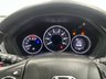 USED 2016 65 HONDA HR-V 1.6 i-DTEC EX SUV 5dr Diesel Manual Euro 6 (s/s) (120 ps) F/S/H! 2 FORMER OWNERS!  F/S/H! 2 FORMER OWNERS!