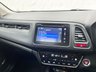 USED 2016 65 HONDA HR-V 1.6 i-DTEC EX SUV 5dr Diesel Manual Euro 6 (s/s) (120 ps) F/S/H! 2 FORMER OWNERS!  F/S/H! 2 FORMER OWNERS!