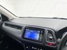 USED 2016 65 HONDA HR-V 1.6 i-DTEC EX SUV 5dr Diesel Manual Euro 6 (s/s) (120 ps) F/S/H! 2 FORMER OWNERS!  F/S/H! 2 FORMER OWNERS!