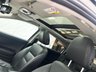 USED 2016 65 HONDA HR-V 1.6 i-DTEC EX SUV 5dr Diesel Manual Euro 6 (s/s) (120 ps) F/S/H! 2 FORMER OWNERS!  F/S/H! 2 FORMER OWNERS!