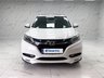 USED 2016 65 HONDA HR-V 1.6 i-DTEC EX SUV 5dr Diesel Manual Euro 6 (s/s) (120 ps) F/S/H! 2 FORMER OWNERS!  F/S/H! 2 FORMER OWNERS!