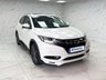 USED 2016 65 HONDA HR-V 1.6 i-DTEC EX SUV 5dr Diesel Manual Euro 6 (s/s) (120 ps) F/S/H! 2 FORMER OWNERS!  F/S/H! 2 FORMER OWNERS!