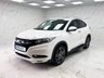 USED 2016 65 HONDA HR-V 1.6 i-DTEC EX SUV 5dr Diesel Manual Euro 6 (s/s) (120 ps) F/S/H! 2 FORMER OWNERS!  F/S/H! 2 FORMER OWNERS!