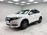 USED 2016 65 HONDA HR-V 1.6 i-DTEC EX SUV 5dr Diesel Manual Euro 6 (s/s) (120 ps) F/S/H! 2 FORMER OWNERS!  F/S/H! 2 FORMER OWNERS!