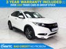 USED 2016 65 HONDA HR-V 1.6 i-DTEC EX SUV 5dr Diesel Manual Euro 6 (s/s) (120 ps) F/S/H! 2 FORMER OWNERS!  F/S/H! 2 FORMER OWNERS!