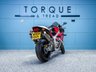 USED 2004 04 HONDA VTR 1000 SP-2 1000 Super Sports  Nationwide Delivery &pound;149 - 9.9% APR