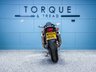 USED 2004 04 HONDA VTR 1000 SP-2 1000 Super Sports  Nationwide Delivery &pound;149 - 9.9% APR