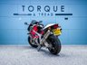 USED 2004 04 HONDA VTR 1000 SP-2 1000 Super Sports  Nationwide Delivery &pound;149 - 9.9% APR