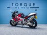USED 2004 04 HONDA VTR 1000 SP-2 1000 Super Sports  Nationwide Delivery &pound;149 - 9.9% APR