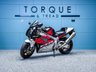 USED 2004 04 HONDA VTR 1000 SP-2 1000 Super Sports  Nationwide Delivery &pound;149 - 9.9% APR