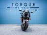 USED 2004 04 HONDA VTR 1000 SP-2 1000 Super Sports  Nationwide Delivery &pound;149 - 9.9% APR