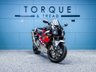 USED 2004 04 HONDA VTR 1000 SP-2 1000 Super Sports  Nationwide Delivery &pound;149 - 9.9% APR