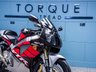 USED 2004 04 HONDA VTR 1000 SP-2 1000 Super Sports  Nationwide Delivery &pound;149 - 9.9% APR
