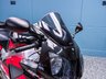 USED 2004 04 HONDA VTR 1000 SP-2 1000 Super Sports  Nationwide Delivery &pound;149 - 9.9% APR