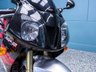 USED 2004 04 HONDA VTR 1000 SP-2 1000 Super Sports  Nationwide Delivery &pound;149 - 9.9% APR