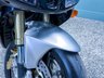 USED 2004 04 HONDA VTR 1000 SP-2 1000 Super Sports  Nationwide Delivery &pound;149 - 9.9% APR
