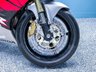 USED 2004 04 HONDA VTR 1000 SP-2 1000 Super Sports  Nationwide Delivery &pound;149 - 9.9% APR