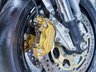 USED 2004 04 HONDA VTR 1000 SP-2 1000 Super Sports  Nationwide Delivery &pound;149 - 9.9% APR