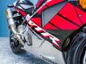USED 2004 04 HONDA VTR 1000 SP-2 1000 Super Sports  Nationwide Delivery &pound;149 - 9.9% APR