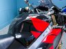 USED 2004 04 HONDA VTR 1000 SP-2 1000 Super Sports  Nationwide Delivery &pound;149 - 9.9% APR