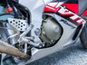 USED 2004 04 HONDA VTR 1000 SP-2 1000 Super Sports  Nationwide Delivery &pound;149 - 9.9% APR