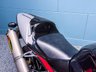 USED 2004 04 HONDA VTR 1000 SP-2 1000 Super Sports  Nationwide Delivery &pound;149 - 9.9% APR