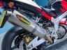 USED 2004 04 HONDA VTR 1000 SP-2 1000 Super Sports  Nationwide Delivery &pound;149 - 9.9% APR