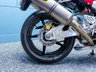 USED 2004 04 HONDA VTR 1000 SP-2 1000 Super Sports  Nationwide Delivery &pound;149 - 9.9% APR