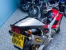 USED 2004 04 HONDA VTR 1000 SP-2 1000 Super Sports  Nationwide Delivery &pound;149 - 9.9% APR