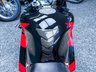 USED 2004 04 HONDA VTR 1000 SP-2 1000 Super Sports  Nationwide Delivery &pound;149 - 9.9% APR