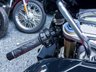 USED 2004 04 HONDA VTR 1000 SP-2 1000 Super Sports  Nationwide Delivery &pound;149 - 9.9% APR