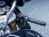 USED 2004 04 HONDA VTR 1000 SP-2 1000 Super Sports  Nationwide Delivery &pound;149 - 9.9% APR