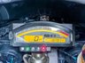 USED 2004 04 HONDA VTR 1000 SP-2 1000 Super Sports  Nationwide Delivery &pound;149 - 9.9% APR