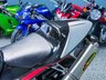 USED 2004 04 HONDA VTR 1000 SP-2 1000 Super Sports  Nationwide Delivery &pound;149 - 9.9% APR