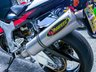 USED 2004 04 HONDA VTR 1000 SP-2 1000 Super Sports  Nationwide Delivery &pound;149 - 9.9% APR